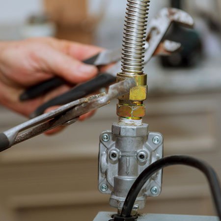 arvin-appliance-repair-image_45