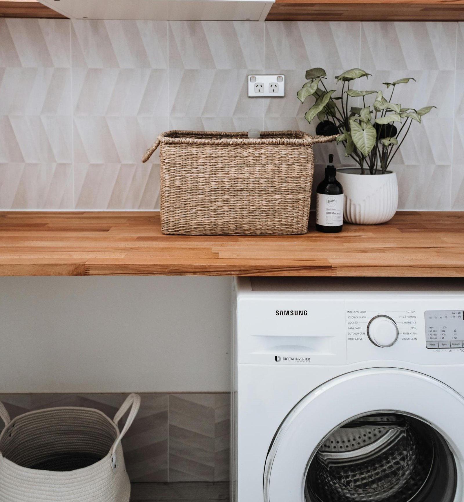 coalinga-appliance-repair-pros-about_03