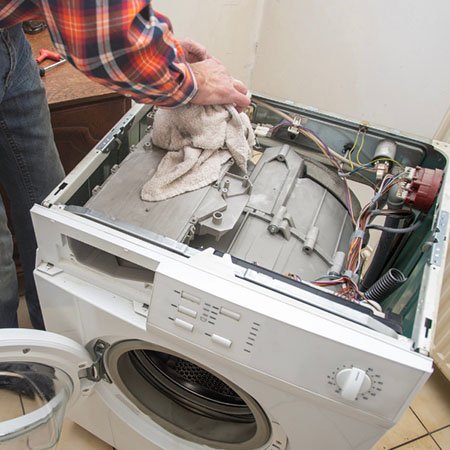 coalinga-appliance-repair-pros-image_01