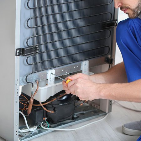 coalinga-appliance-repair-pros-image_02