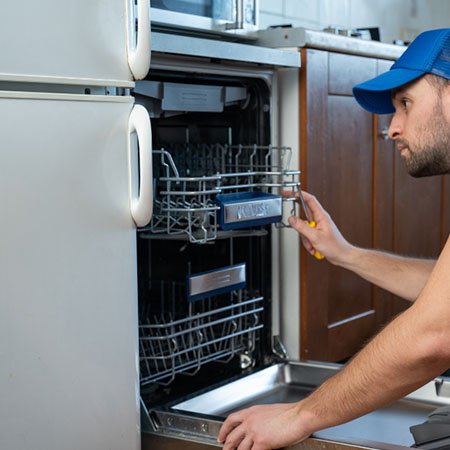coalinga-appliance-repair-pros-image_03