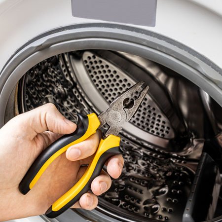 coalinga-appliance-repair-pros-image_07