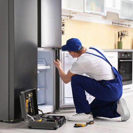 coalinga-appliance-repair-pros-image_10