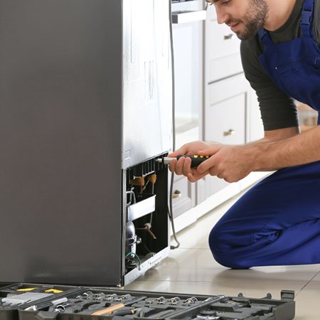 coalinga-appliance-repair-pros-image_11