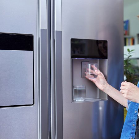 coalinga-appliance-repair-pros-image_13