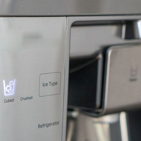 coalinga-appliance-repair-pros-image_14