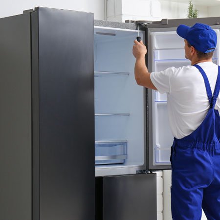 coalinga-appliance-repair-pros-image_15