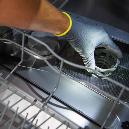 coalinga-appliance-repair-pros-image_20