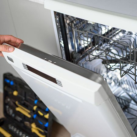 coalinga-appliance-repair-pros-image_21