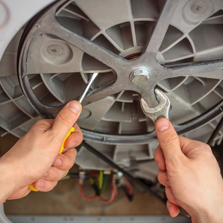 coalinga-appliance-repair-pros-image_28