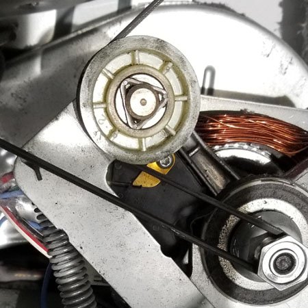 coalinga-appliance-repair-pros-image_32