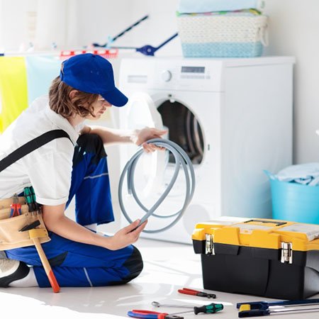 coalinga-appliance-repair-pros-image_34