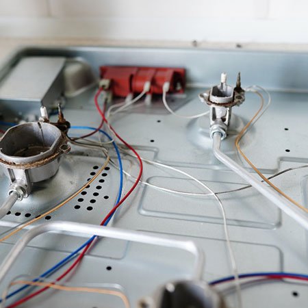 coalinga-appliance-repair-pros-image_40