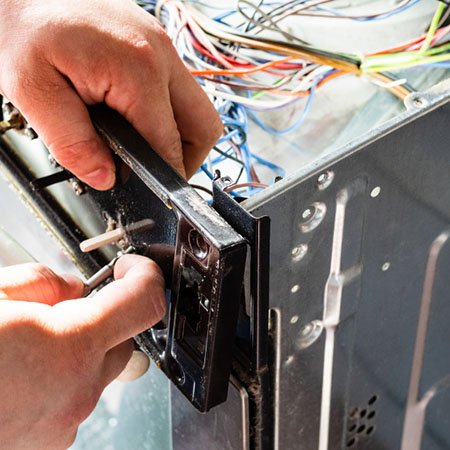 coalinga-appliance-repair-pros-image_43