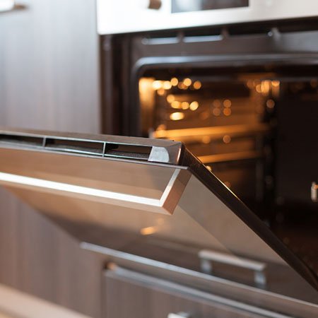 coalinga-appliance-repair-pros-image_44