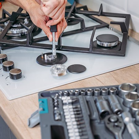 coalinga-appliance-repair-pros-image_48