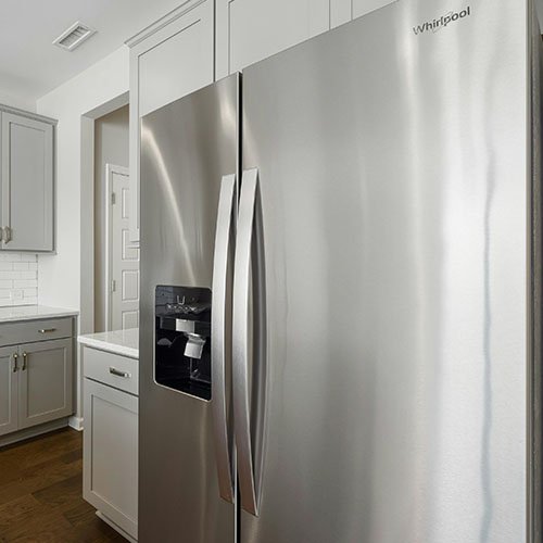 coalinga-appliance-repair-pros-refrigerator_01