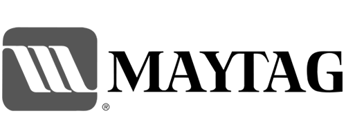coalinga-appliance-repair-pros-maytag-logo-01
