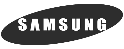 coalinga-appliance-repair-pros-samsung-logo-01