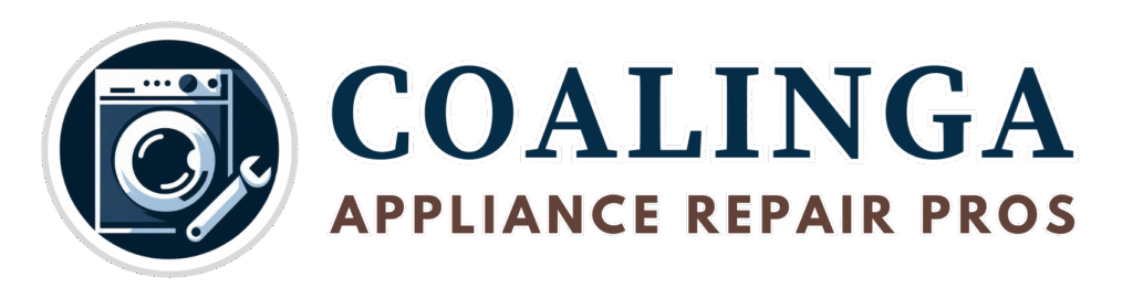 Coalinga-Appliance-Repair-Pros