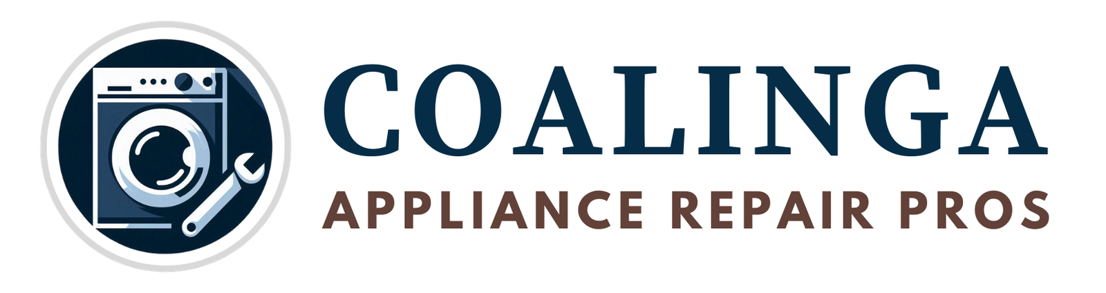 Coalinga-Appliance-Repair-Pros